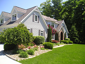 Landscapers and Lawncare Services in Monongahela, PA